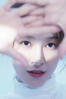 号手就位第1集在线