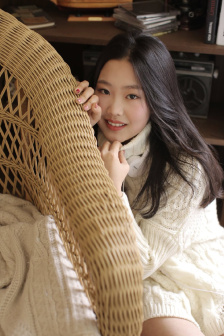 红墨坊